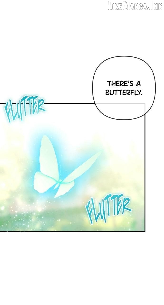 Hold Her Tighter So She Wouldn’t Run Away Chapter 66 - page 75