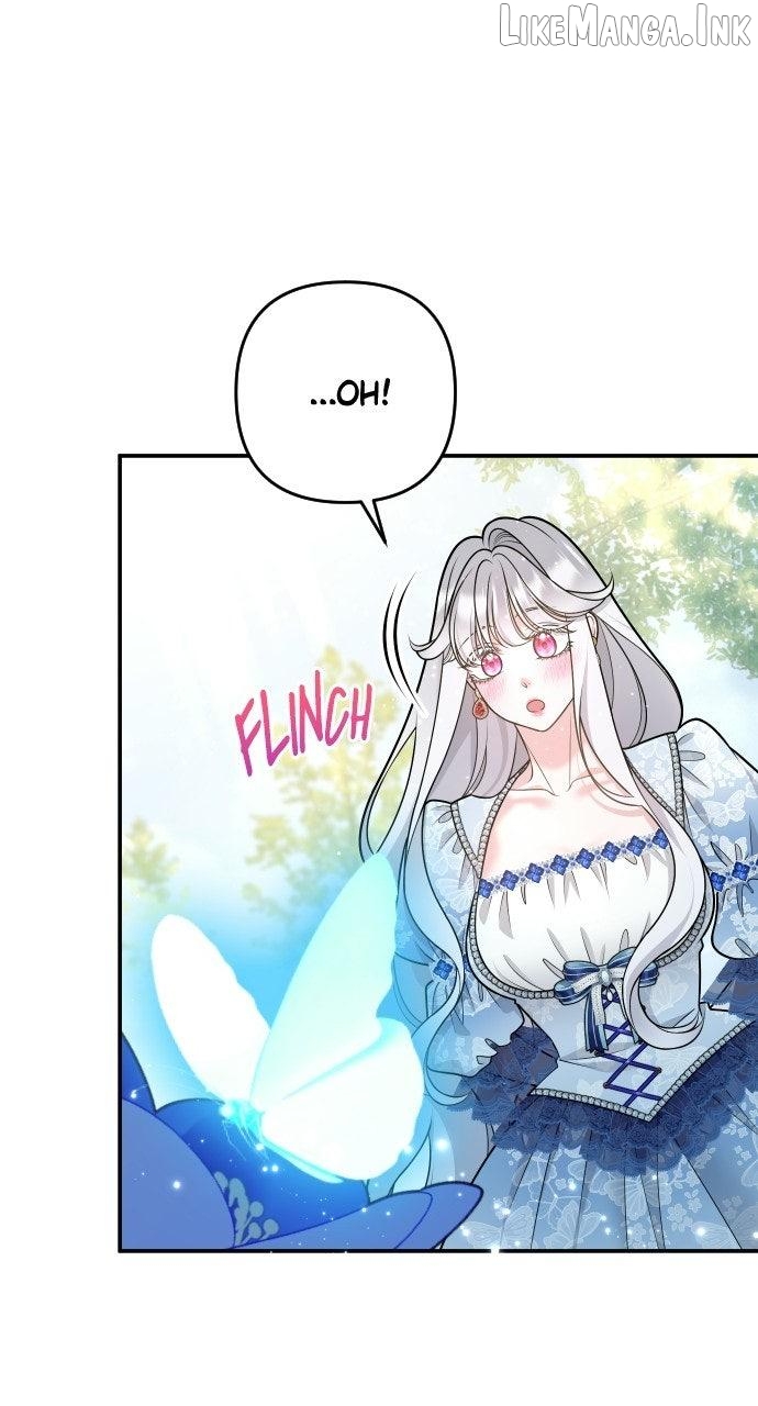 Hold Her Tighter So She Wouldn’t Run Away Chapter 66 - page 76