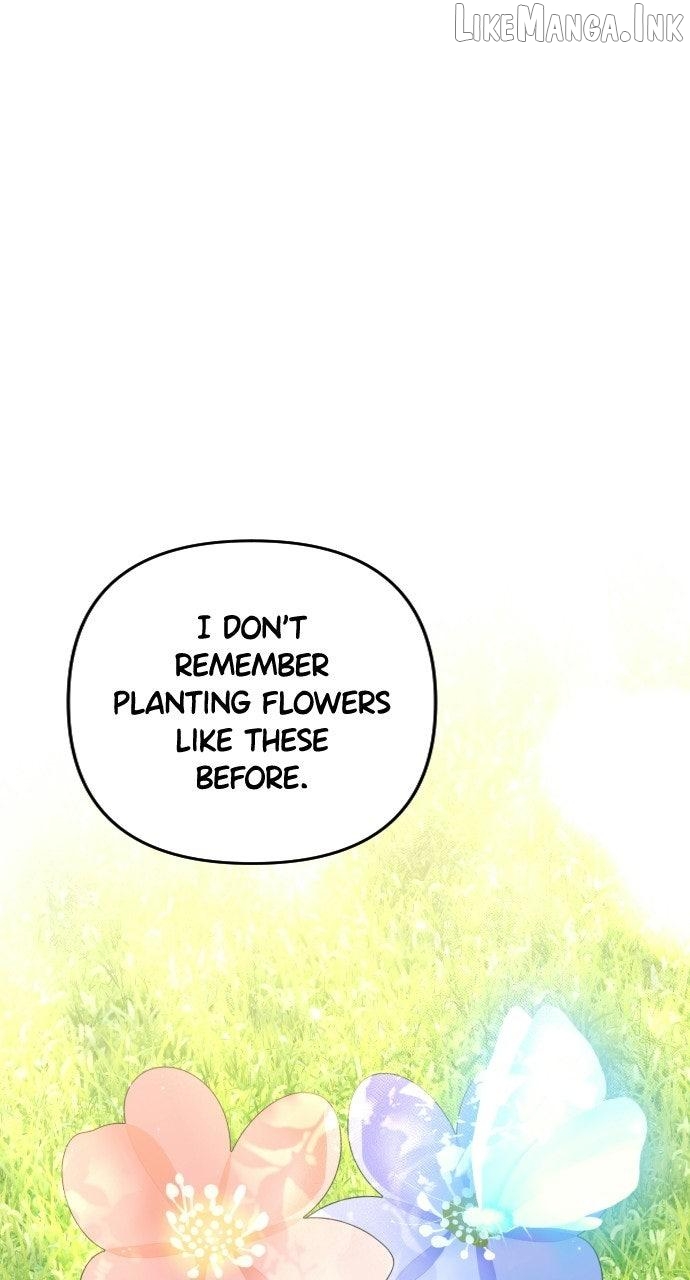 Hold Her Tighter So She Wouldn’t Run Away Chapter 66 - page 77