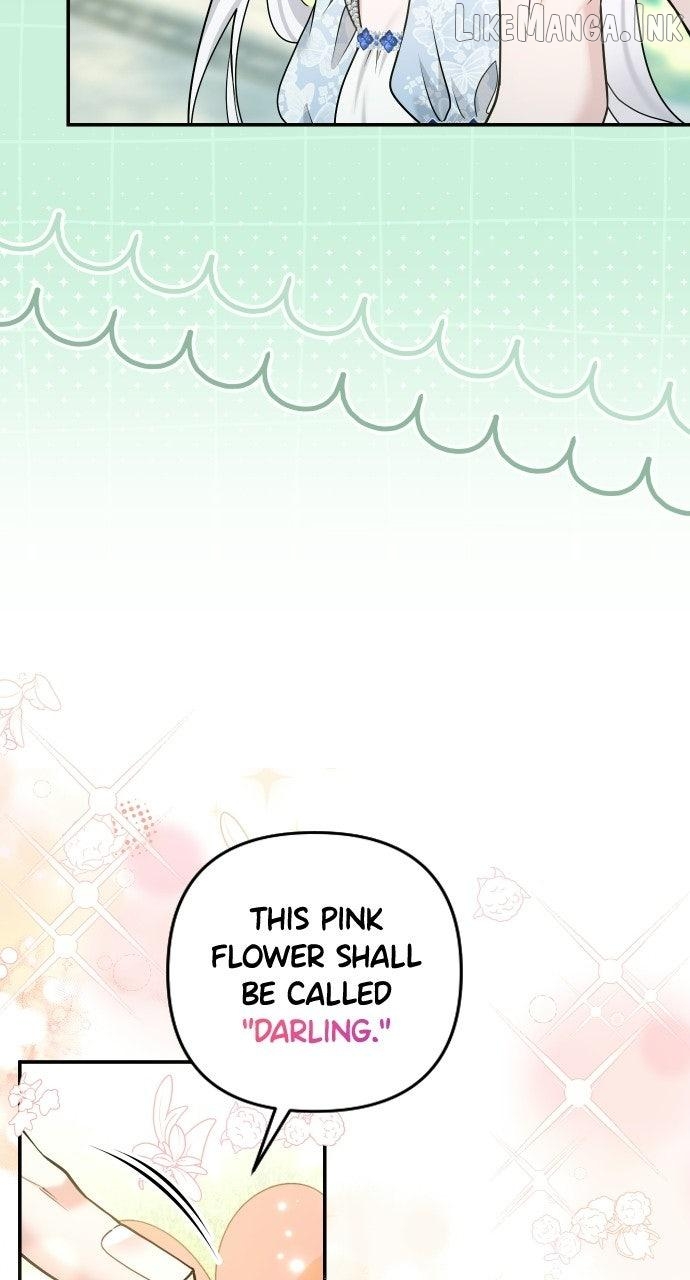 Hold Her Tighter So She Wouldn’t Run Away Chapter 66 - page 88