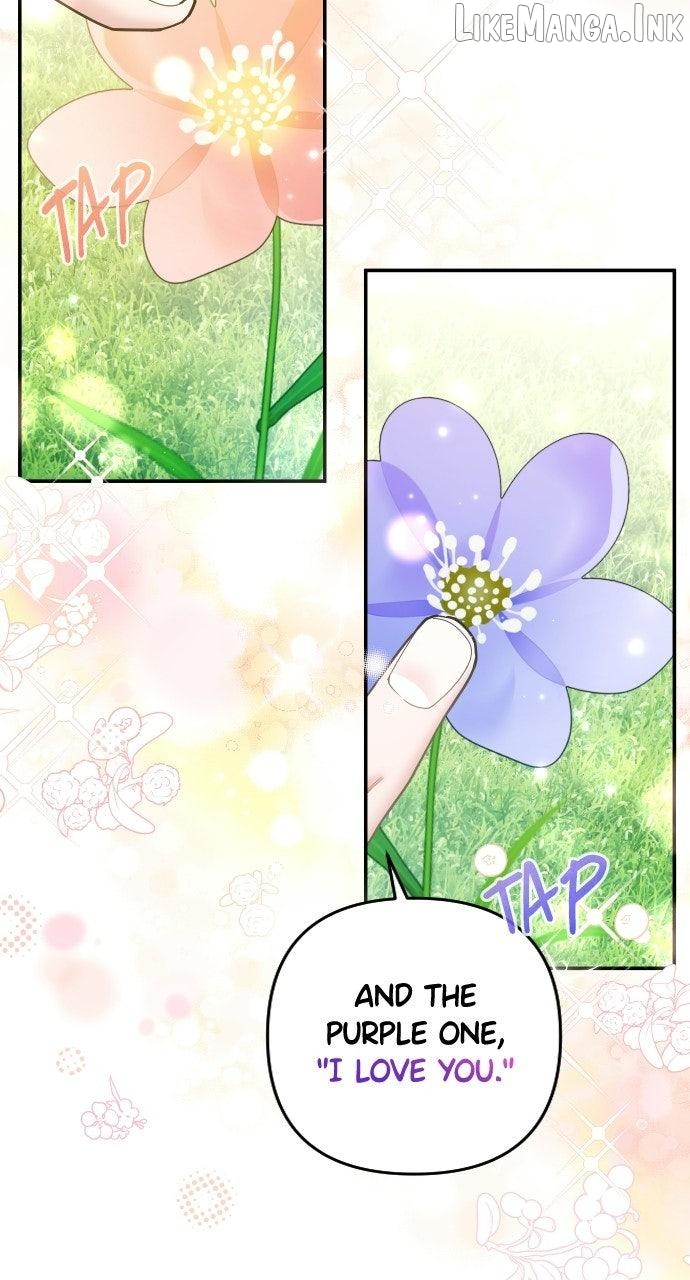 Hold Her Tighter So She Wouldn’t Run Away Chapter 66 - page 89