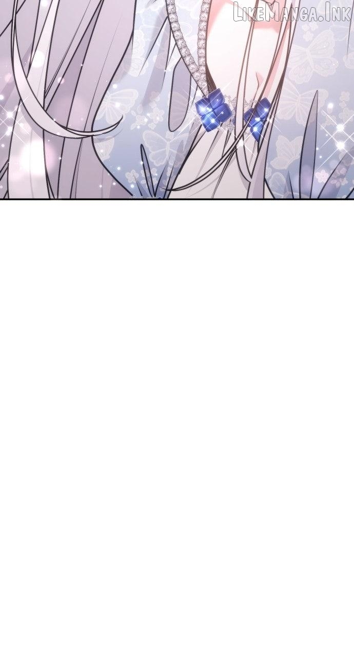 Hold Her Tighter So She Wouldn’t Run Away Chapter 66 - page 97
