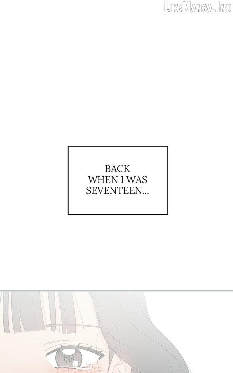 My Fake Love Chapter 65 - page 100