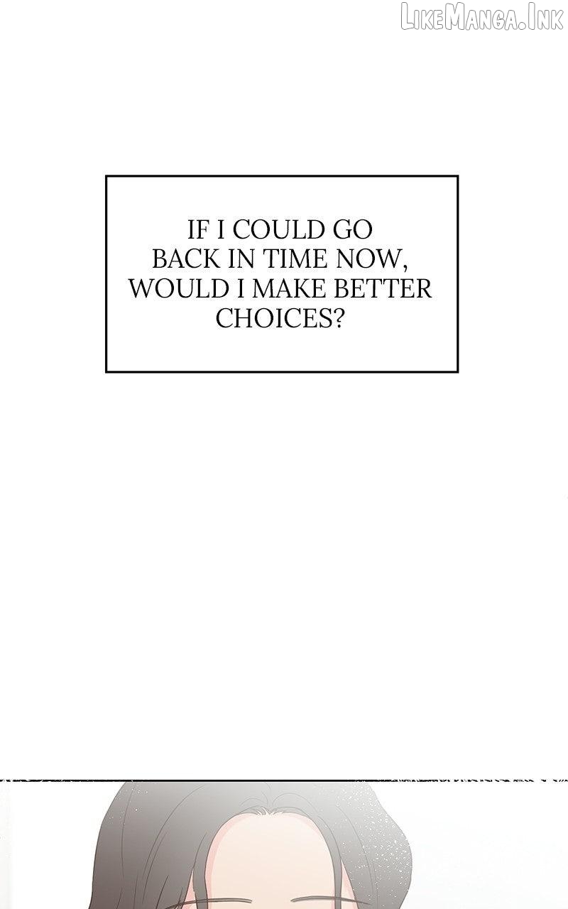 My Fake Love Chapter 65 - page 105