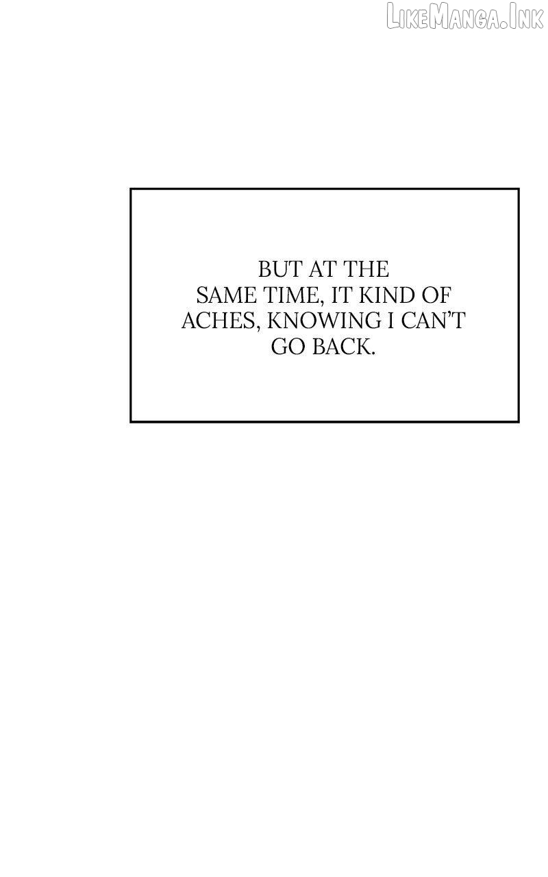 My Fake Love Chapter 65 - page 107