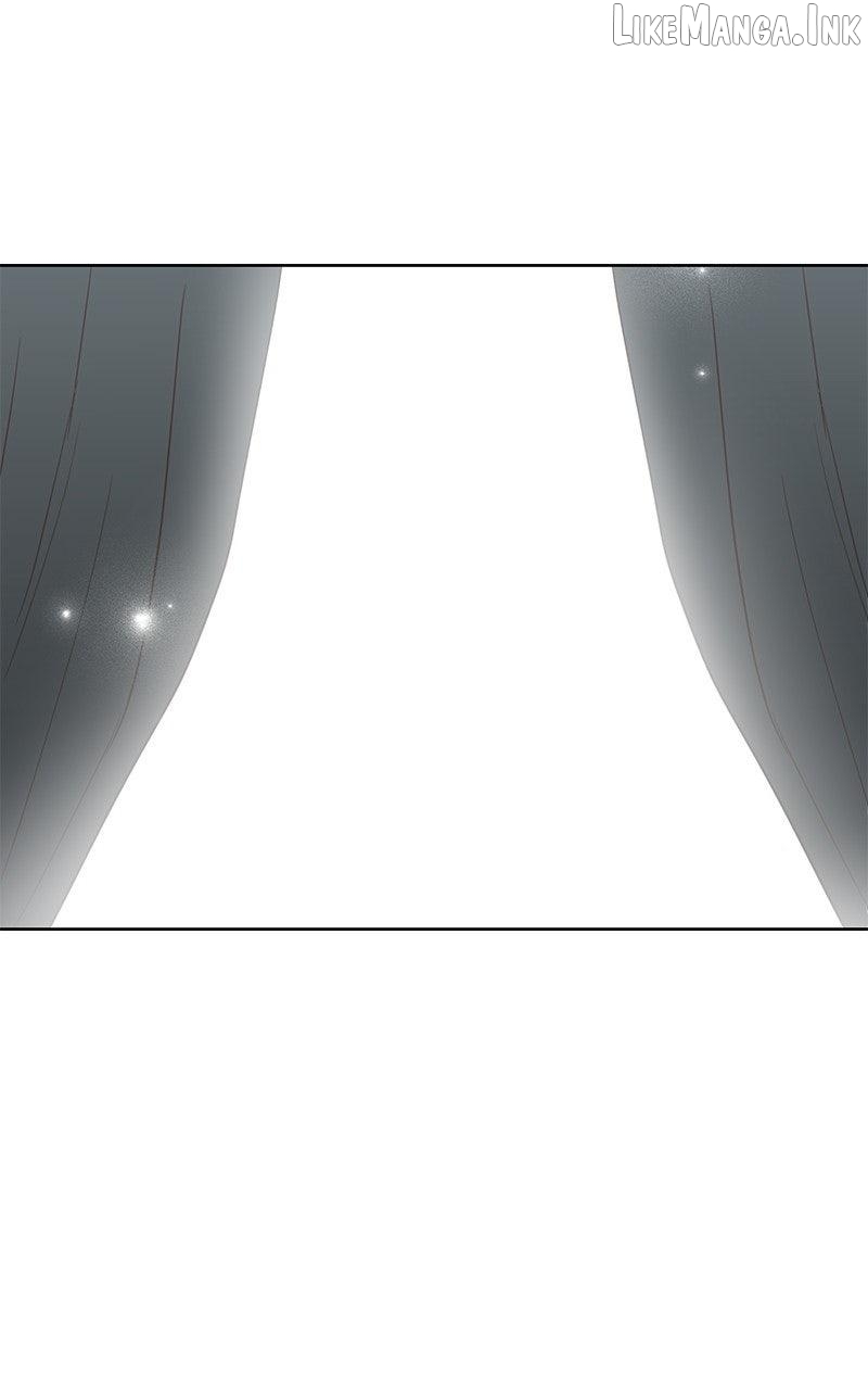 My Fake Love Chapter 65 - page 120