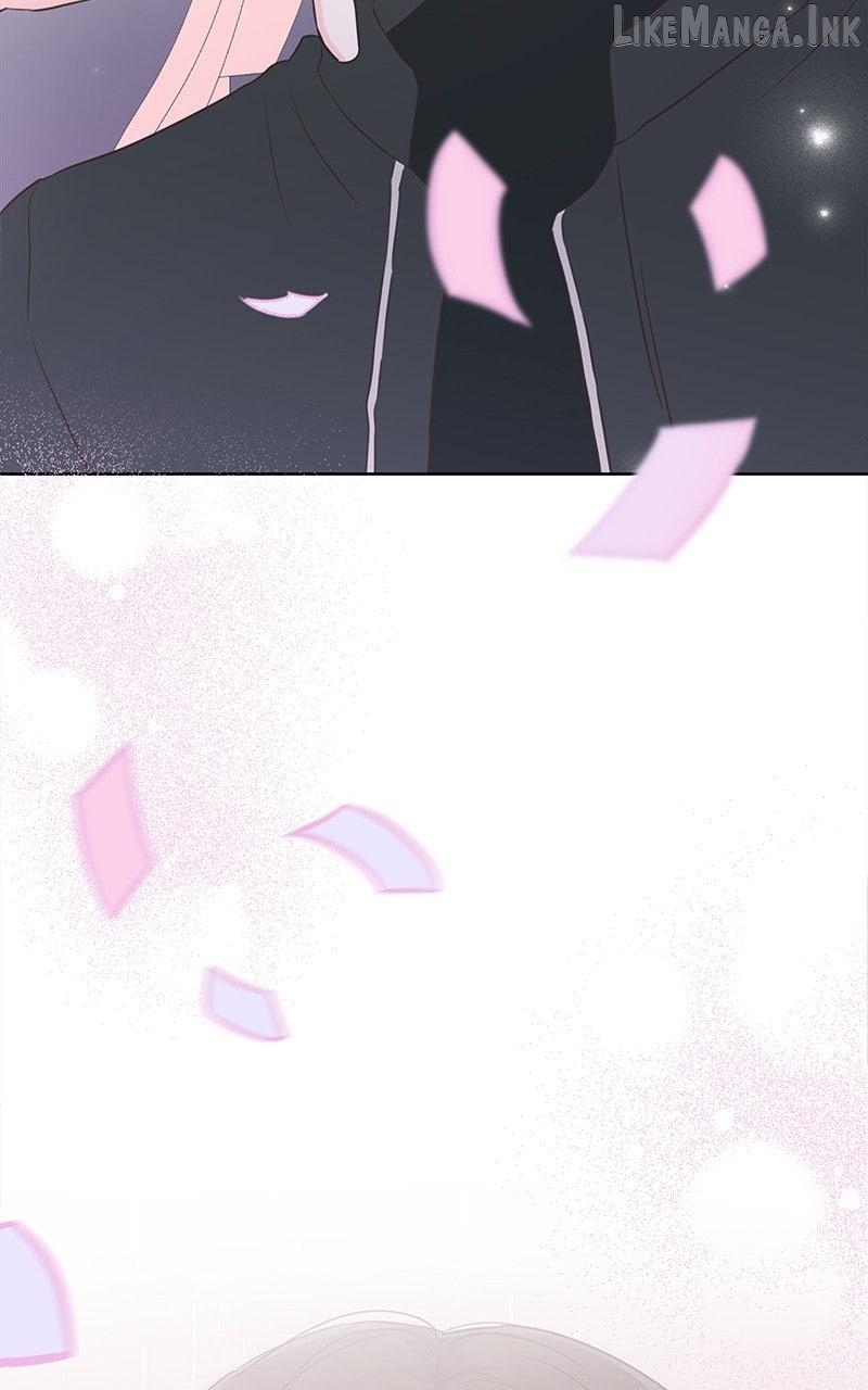 My Fake Love Chapter 65 - page 126