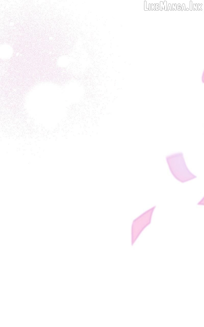 My Fake Love Chapter 65 - page 129