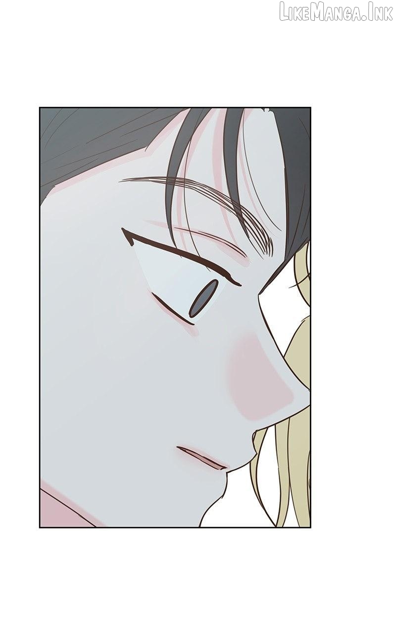 My Fake Love Chapter 65 - page 13