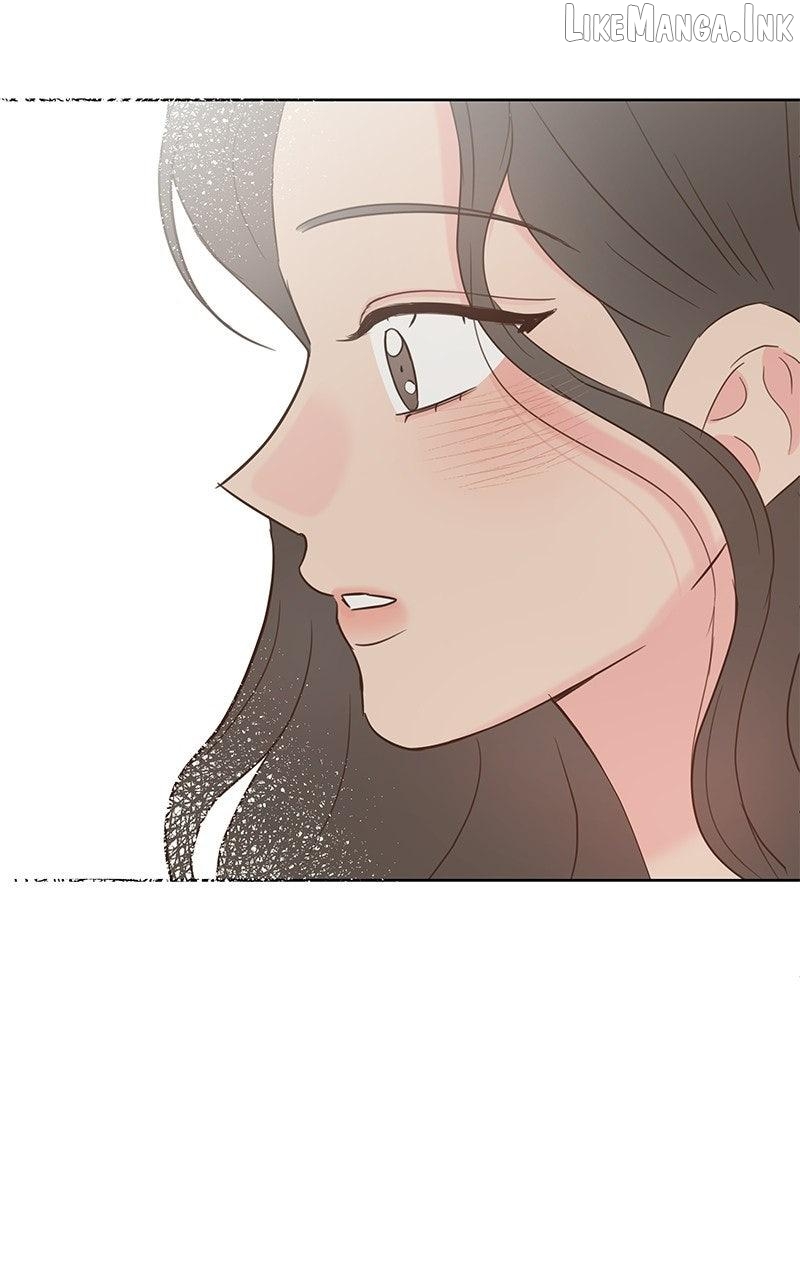 My Fake Love Chapter 65 - page 31