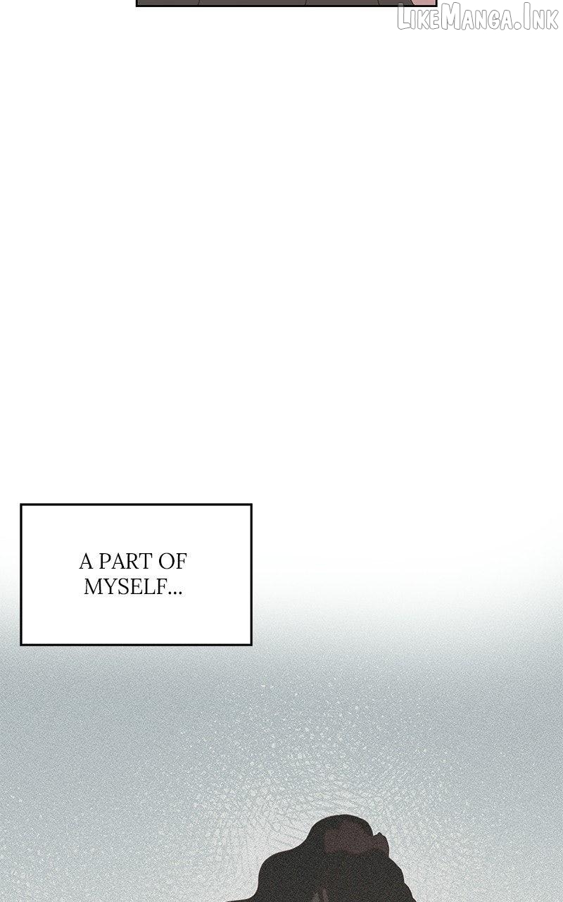 My Fake Love Chapter 65 - page 45