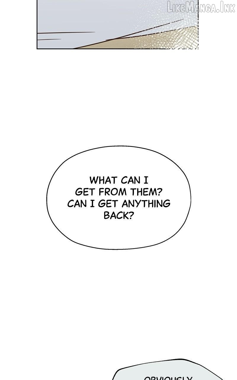 My Fake Love Chapter 65 - page 48