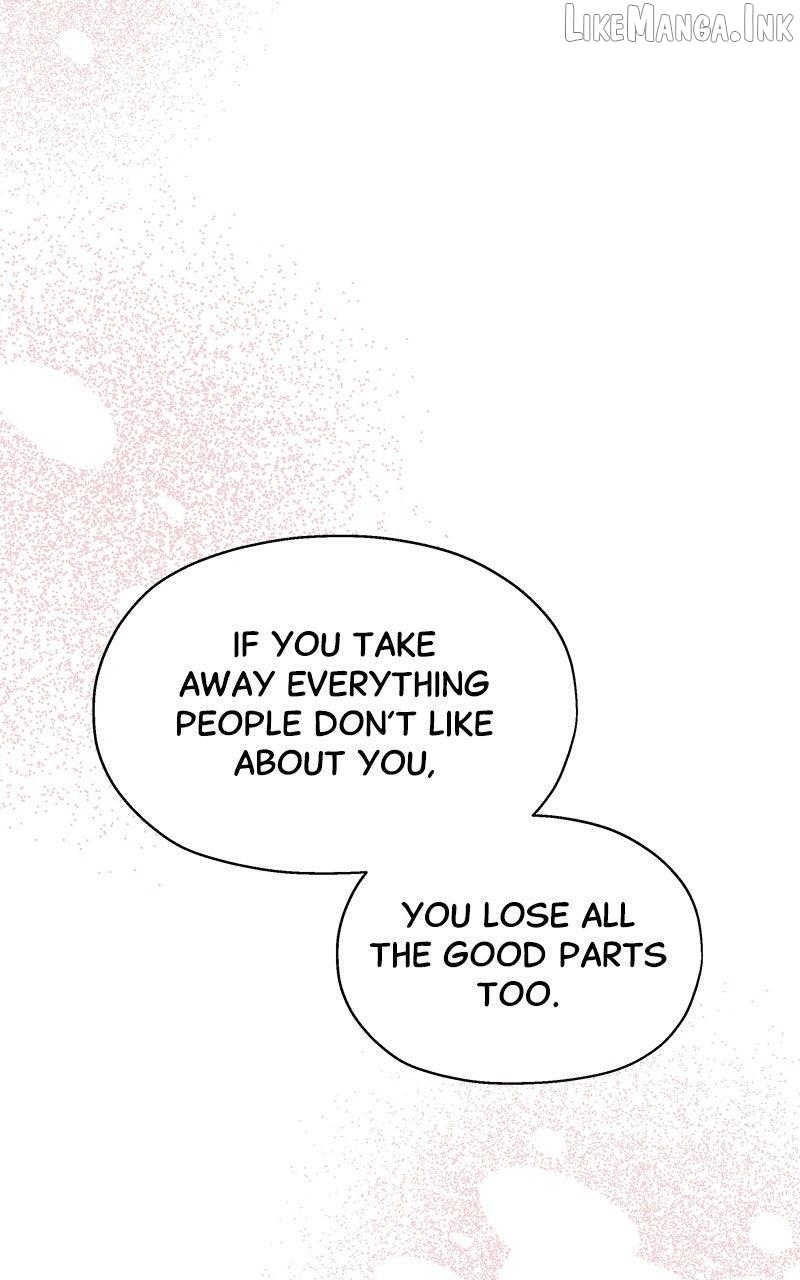 My Fake Love Chapter 65 - page 58