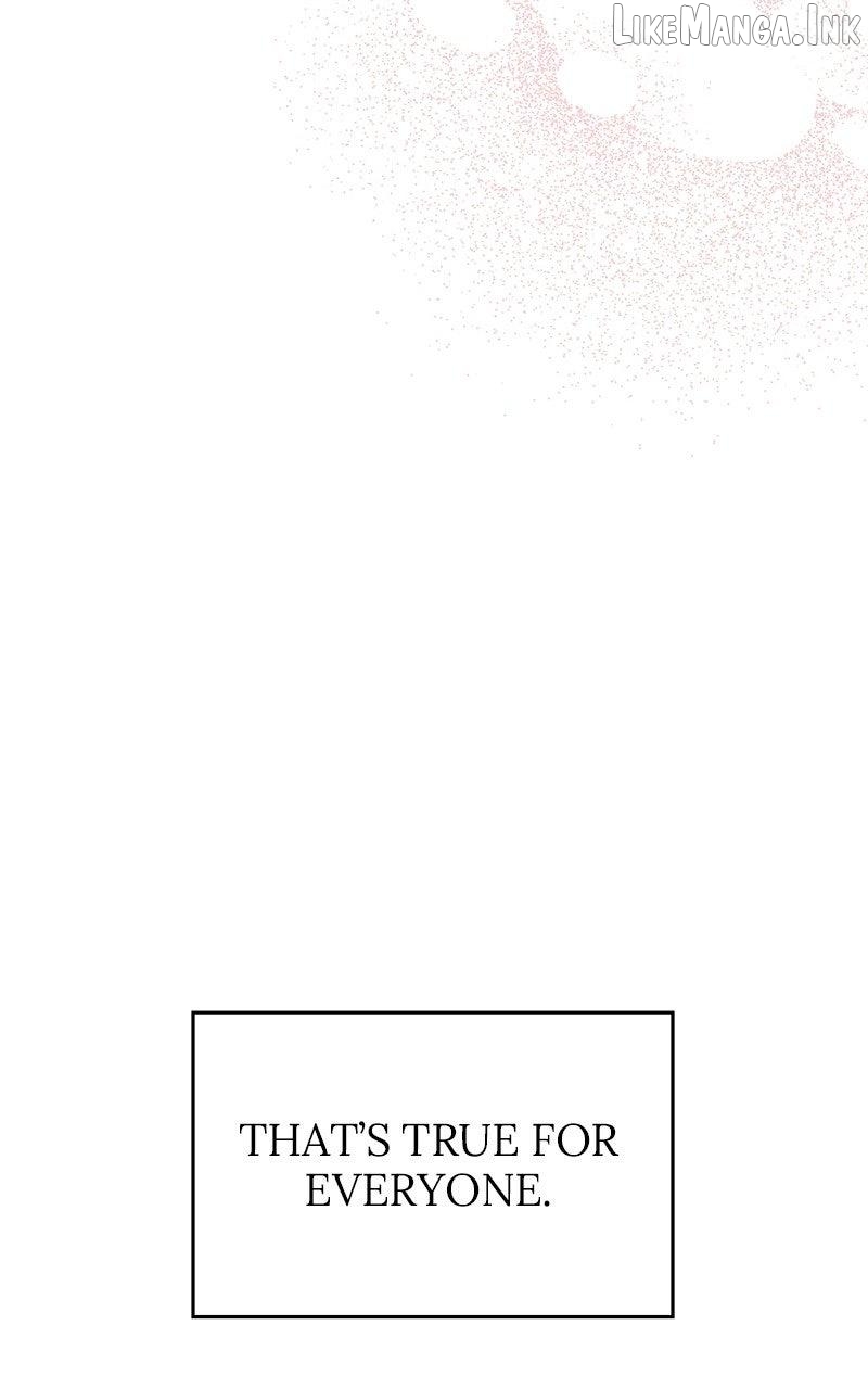 My Fake Love Chapter 65 - page 59