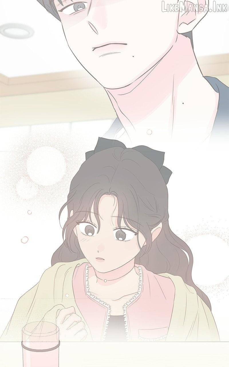 My Fake Love Chapter 65 - page 66