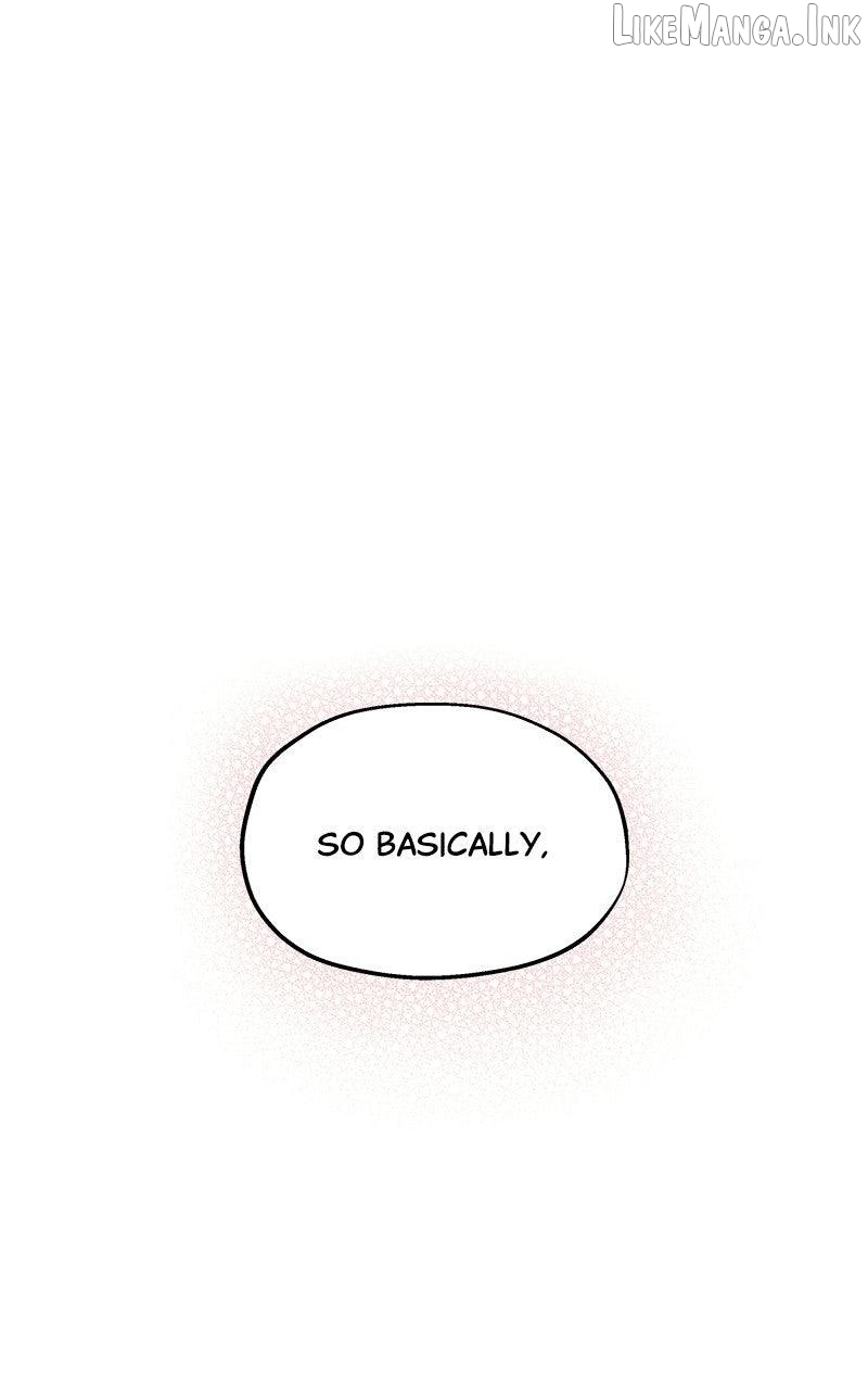 My Fake Love Chapter 65 - page 71