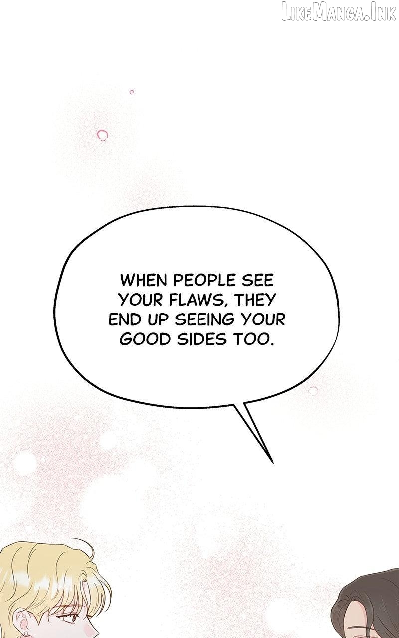 My Fake Love Chapter 65 - page 72