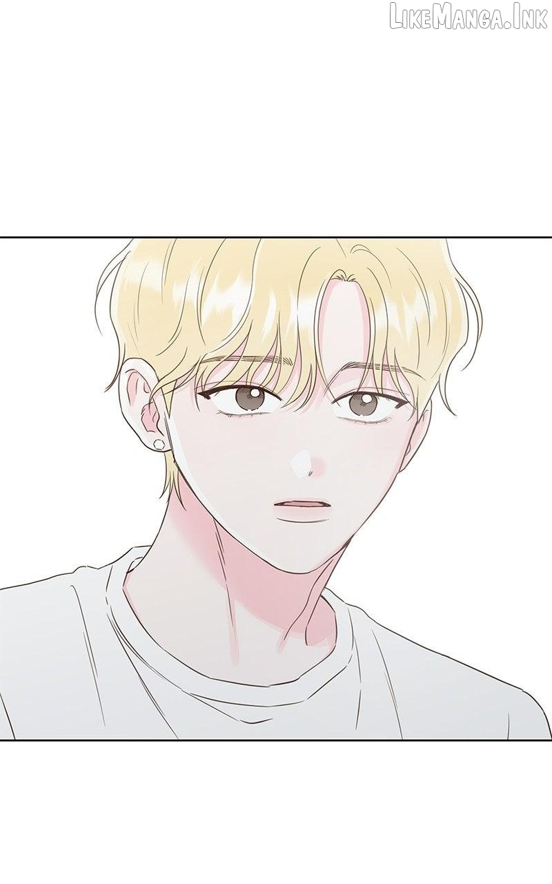 My Fake Love Chapter 65 - page 75