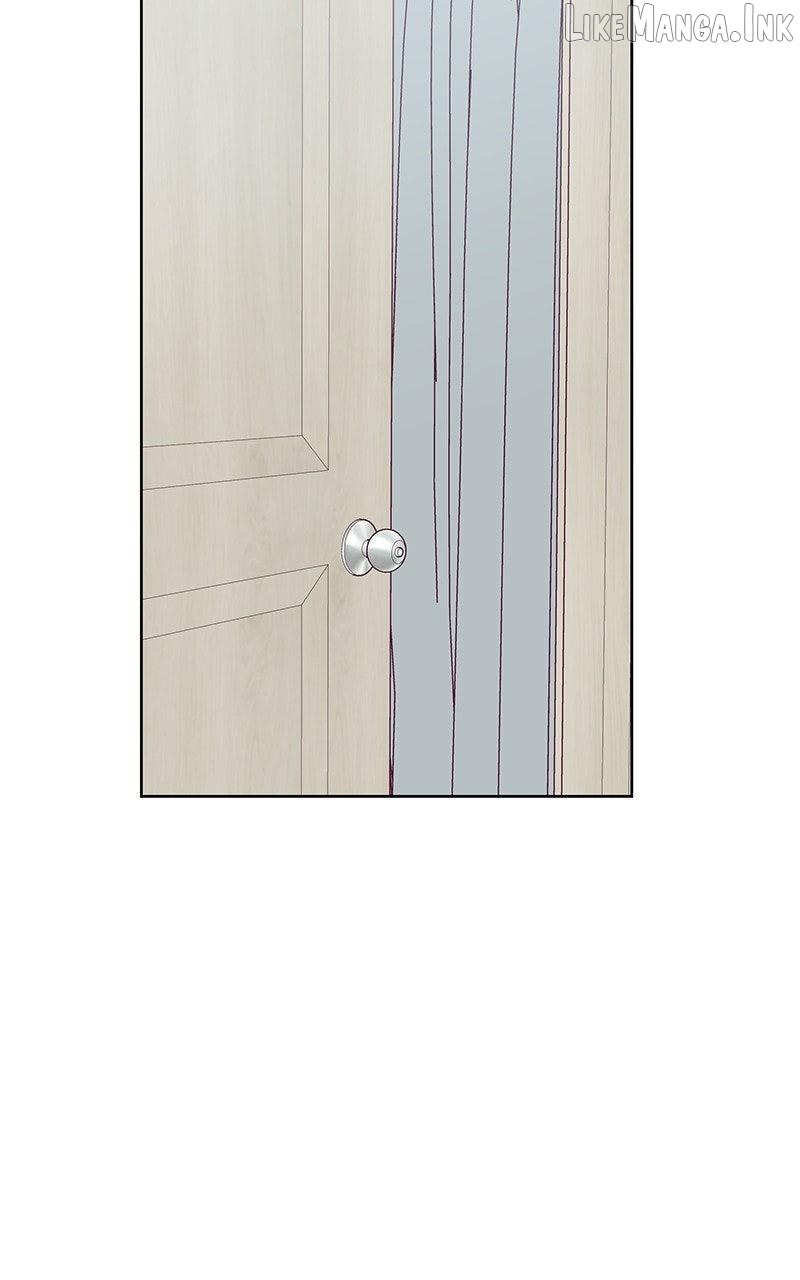 My Fake Love Chapter 65 - page 83
