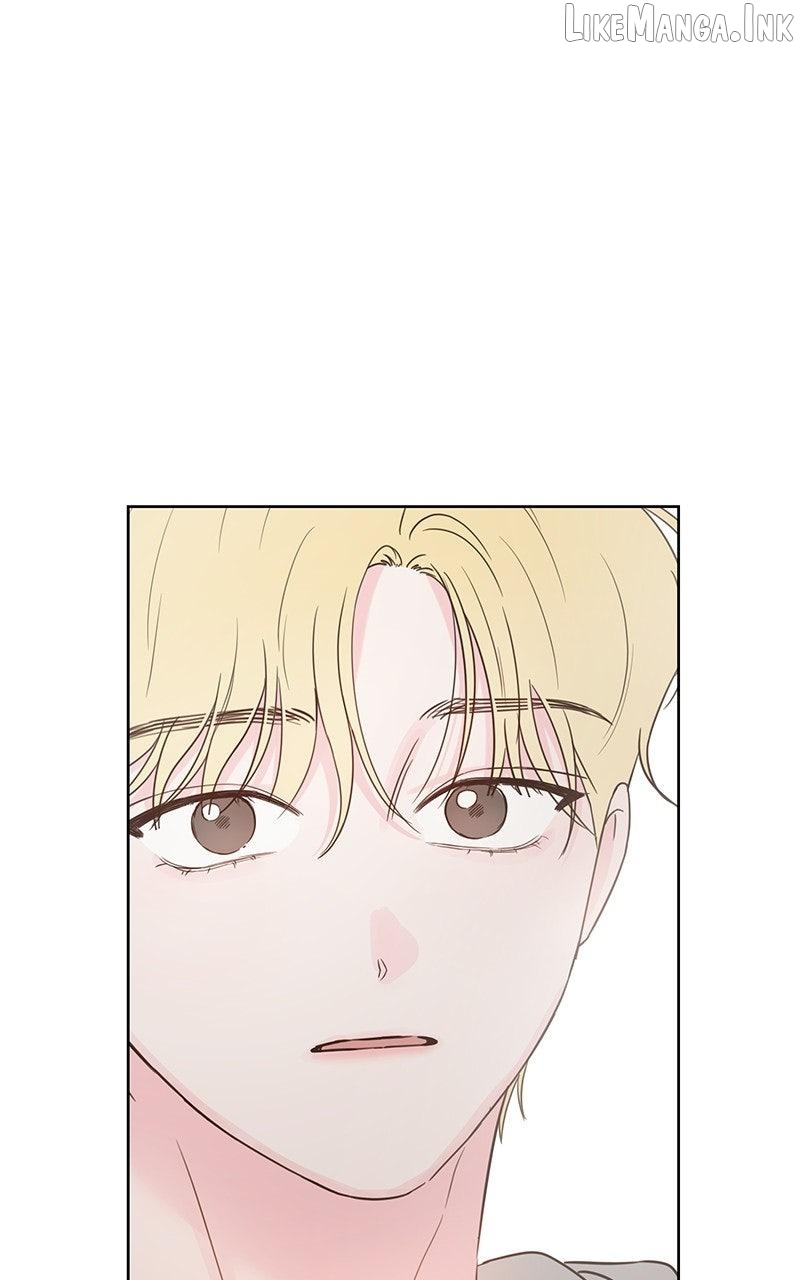 My Fake Love Chapter 65 - page 93