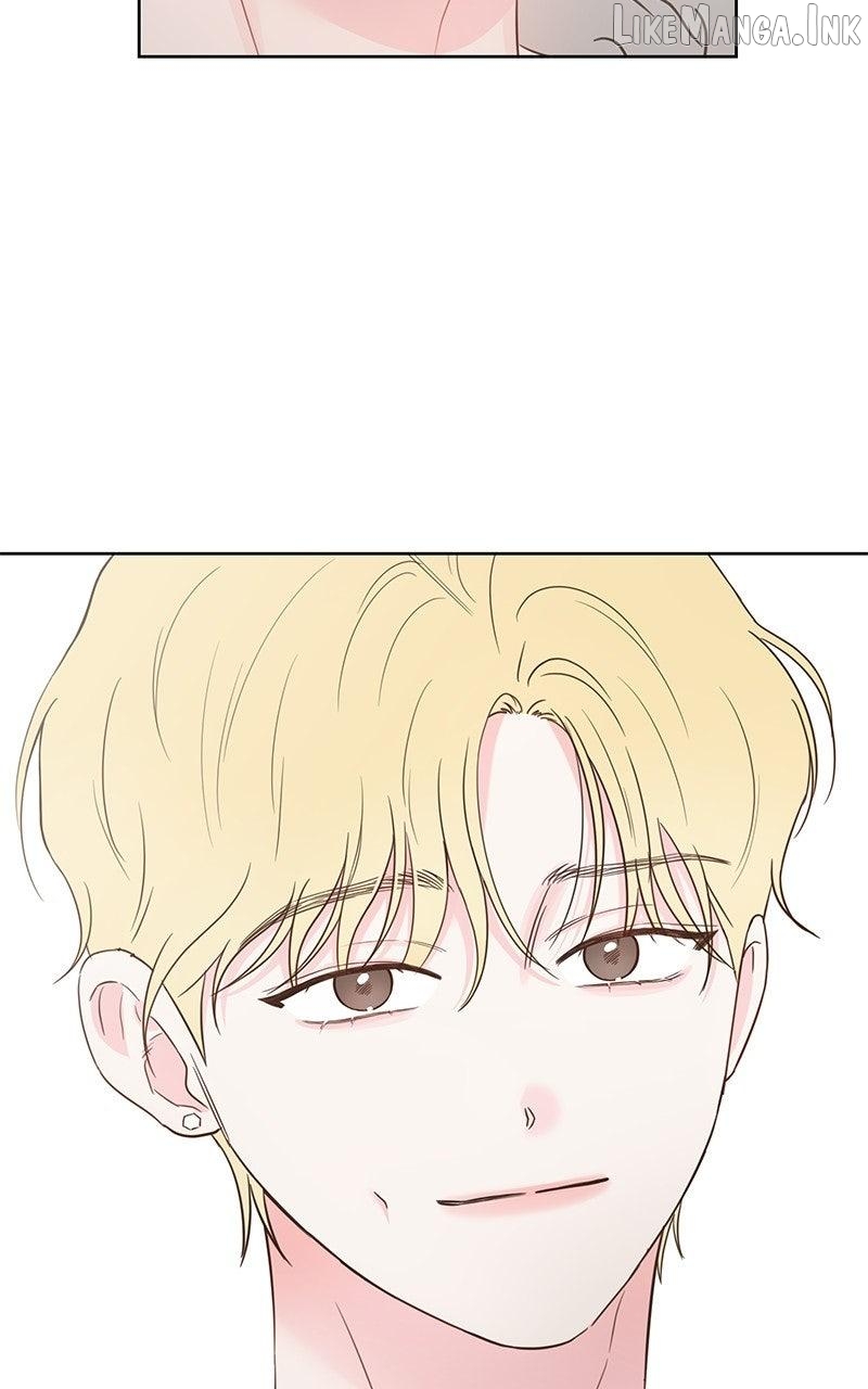 My Fake Love Chapter 65 - page 94