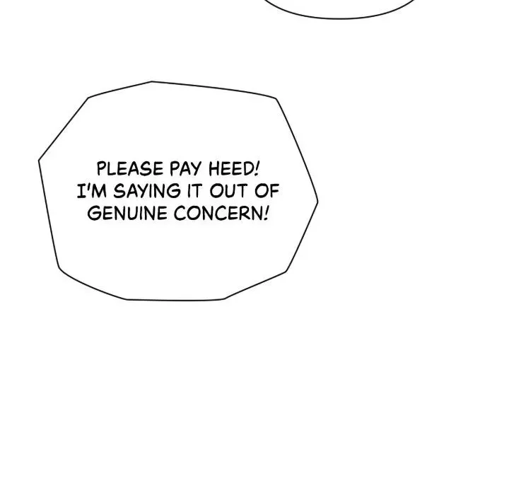 To The Witch Who Forgot The Bird Chapter 50 - page 101