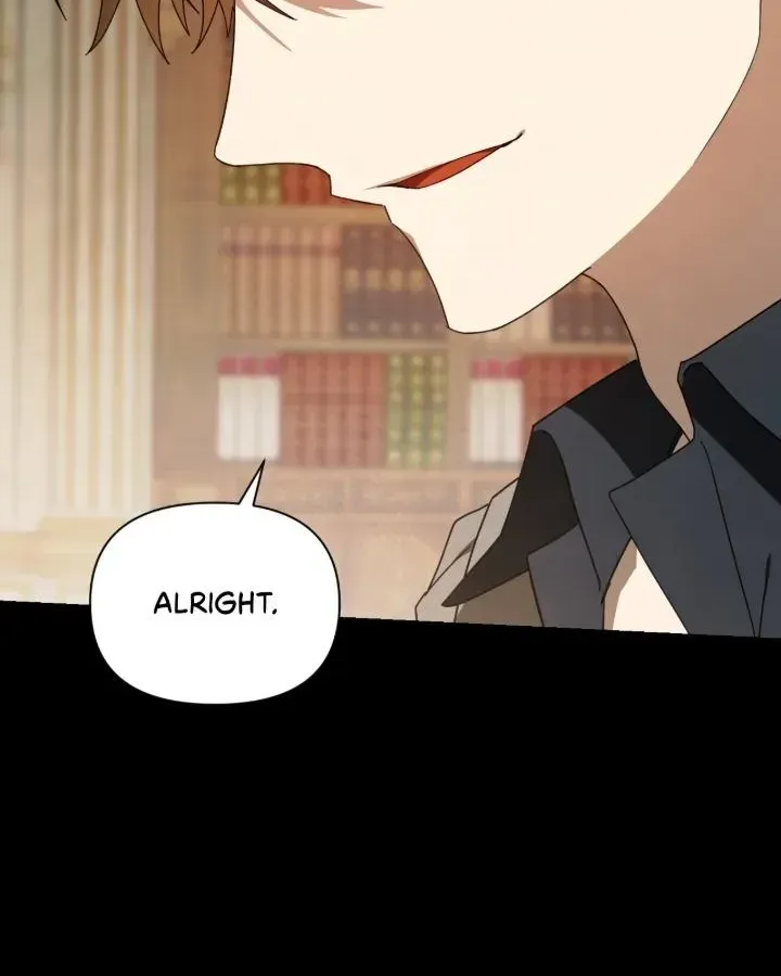 To The Witch Who Forgot The Bird Chapter 50 - page 107