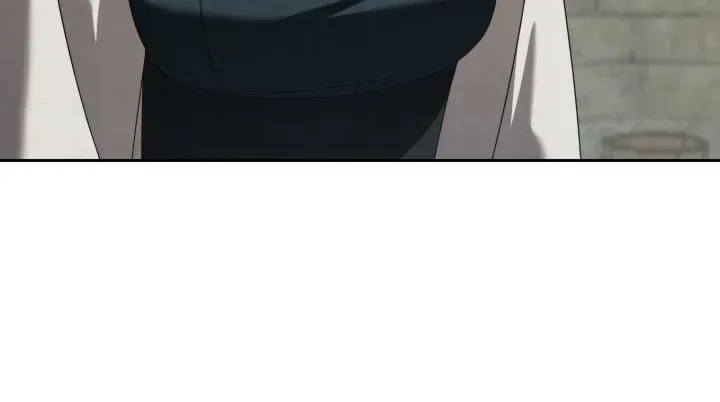 To The Witch Who Forgot The Bird Chapter 50 - page 14