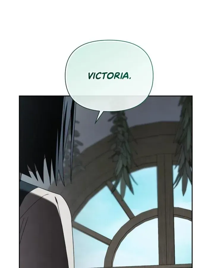 To The Witch Who Forgot The Bird Chapter 50 - page 2