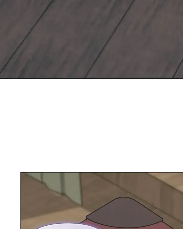 To The Witch Who Forgot The Bird Chapter 50 - page 23