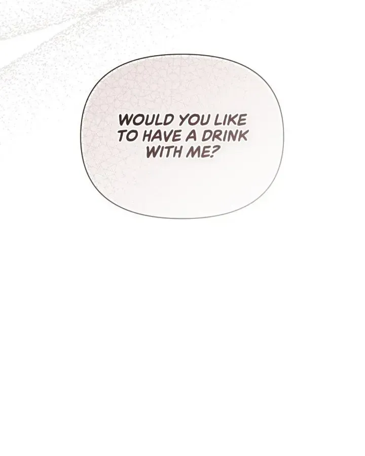 To The Witch Who Forgot The Bird Chapter 50 - page 37