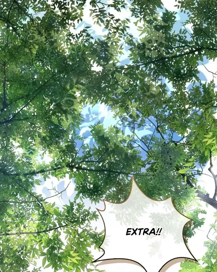 To The Witch Who Forgot The Bird Chapter 50 - page 40
