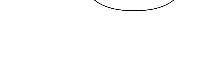 To The Witch Who Forgot The Bird Chapter 50 - page 61