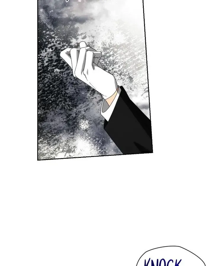 To The Witch Who Forgot The Bird Chapter 50 - page 63