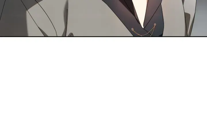 To The Witch Who Forgot The Bird Chapter 50 - page 68