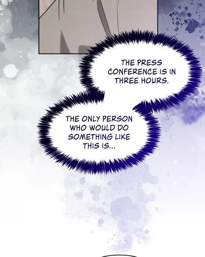 To The Witch Who Forgot The Bird Chapter 50 - page 74