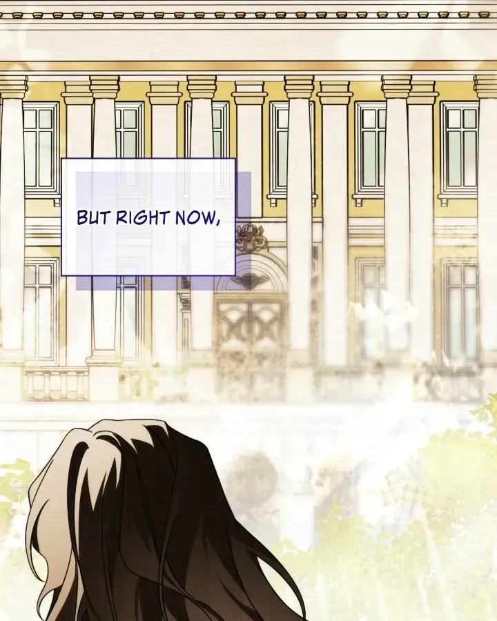 To The Witch Who Forgot The Bird Chapter 50 - page 83