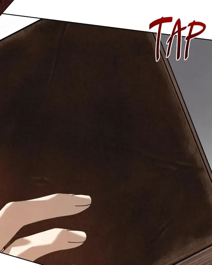 To The Witch Who Forgot The Bird Chapter 50 - page 85