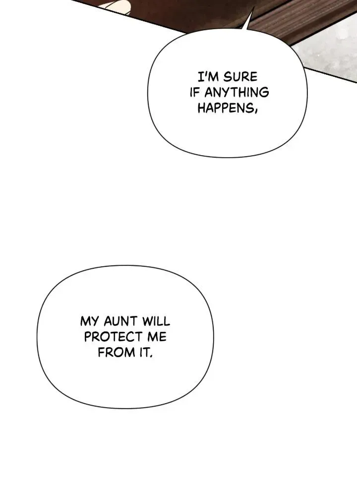 To The Witch Who Forgot The Bird Chapter 50 - page 86