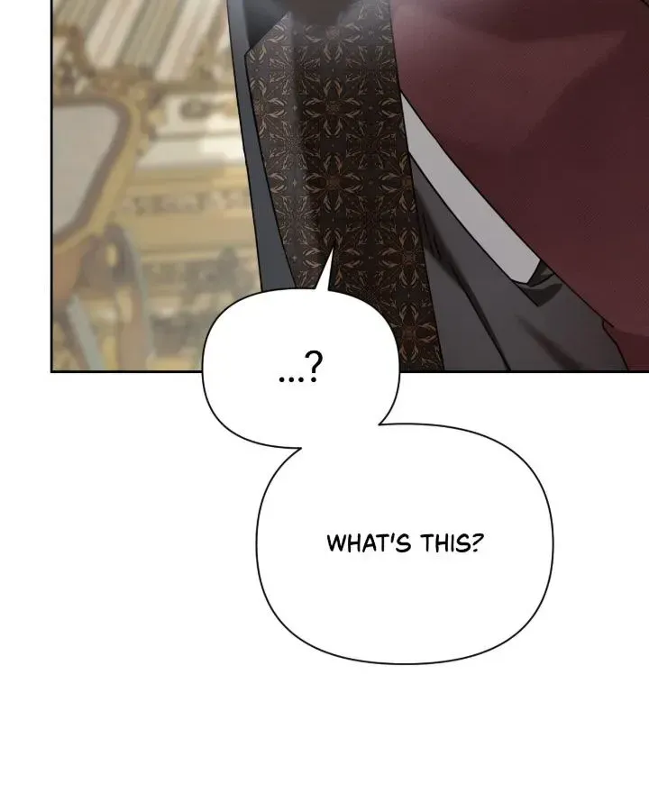 To The Witch Who Forgot The Bird Chapter 50 - page 88