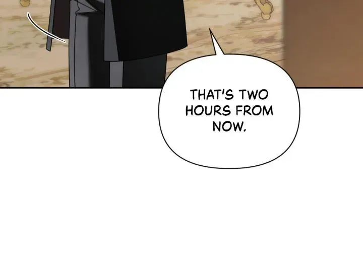 To The Witch Who Forgot The Bird Chapter 50 - page 93