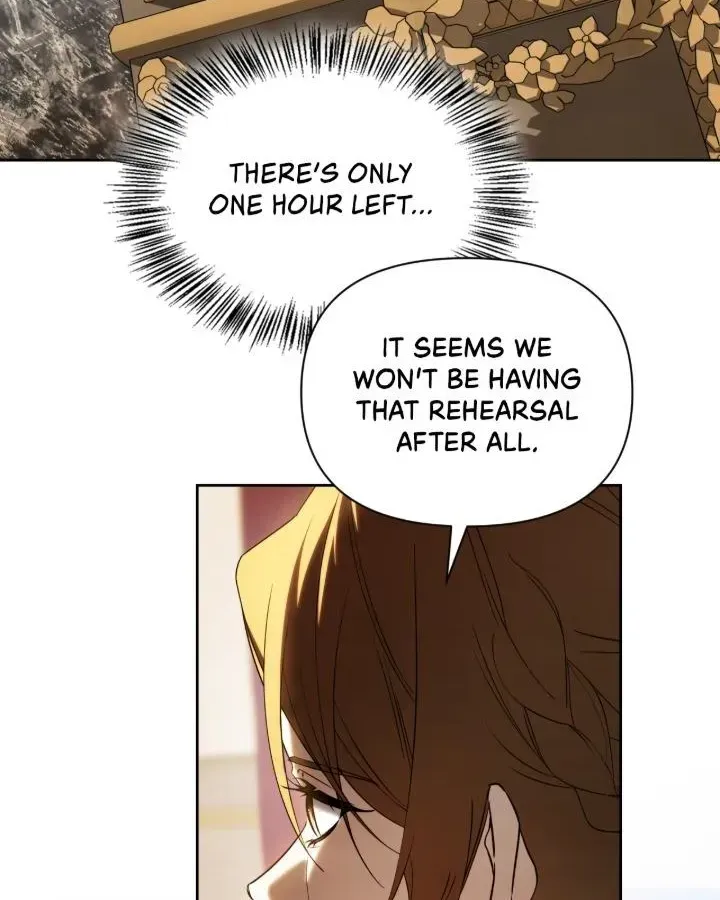To The Witch Who Forgot The Bird Chapter 51 - page 11