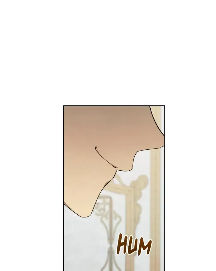 To The Witch Who Forgot The Bird Chapter 51 - page 16