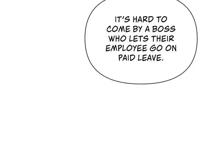 To The Witch Who Forgot The Bird Chapter 51 - page 22