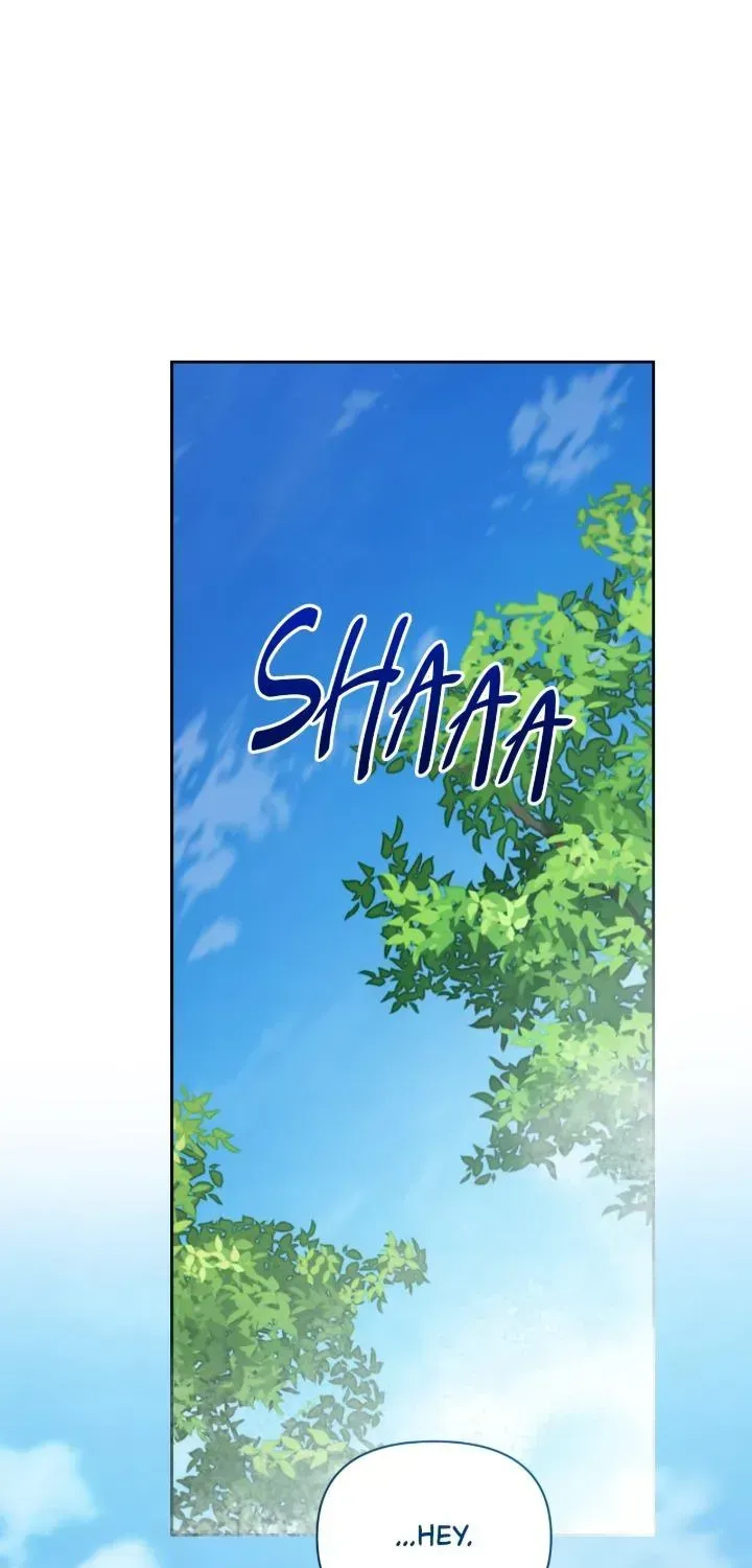 To The Witch Who Forgot The Bird Chapter 51 - page 30