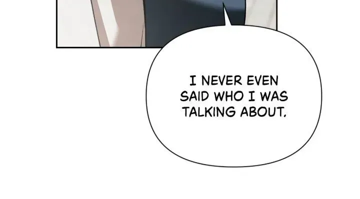 To The Witch Who Forgot The Bird Chapter 51 - page 44