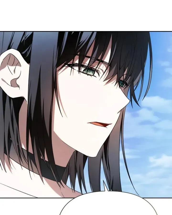 To The Witch Who Forgot The Bird Chapter 51 - page 48