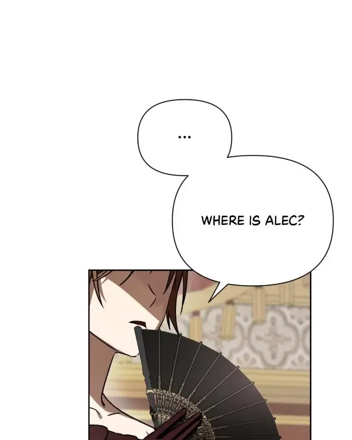 To The Witch Who Forgot The Bird Chapter 51 - page 6