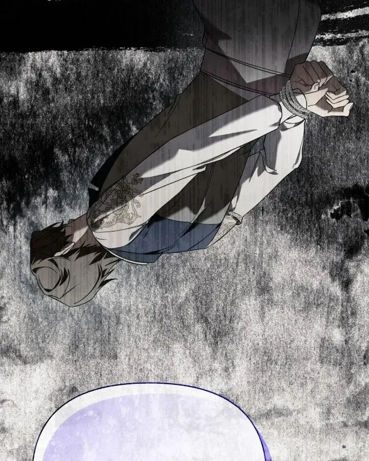 To The Witch Who Forgot The Bird Chapter 51 - page 69