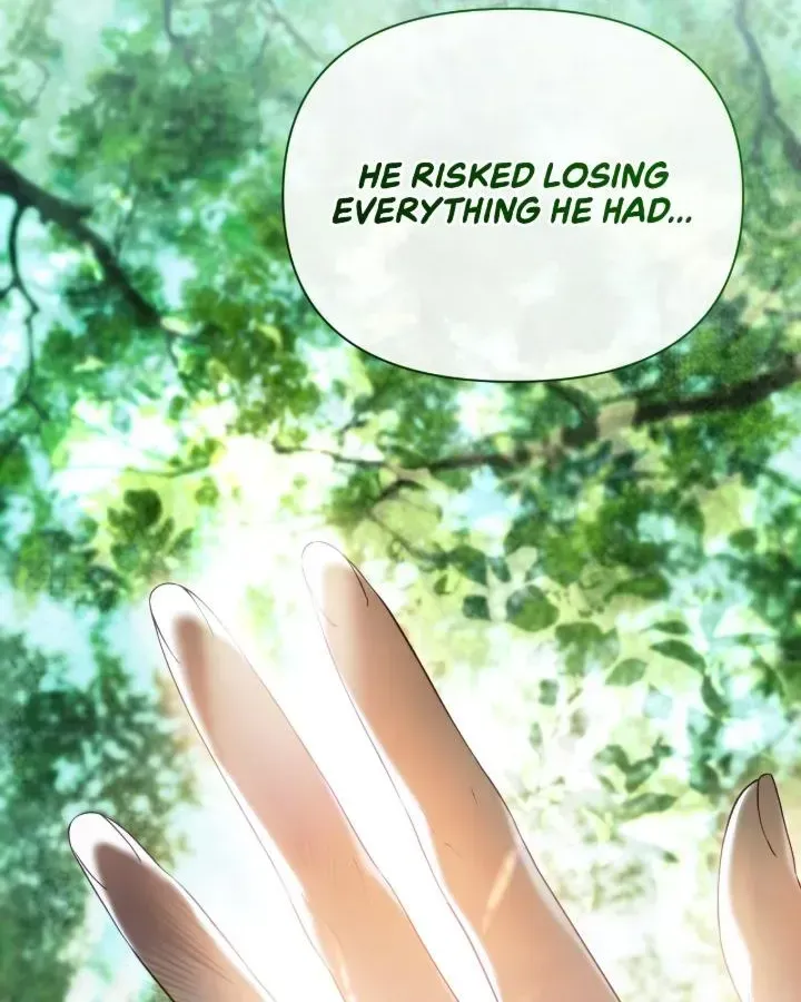 To The Witch Who Forgot The Bird Chapter 51 - page 74